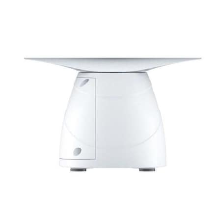 Garmin Gmr 1234 Xhd3, 12Kw Open Array Radar Pedestal Only *Needs 4Ft Or 6Ft Array GARGMR1234/XHD3/PED